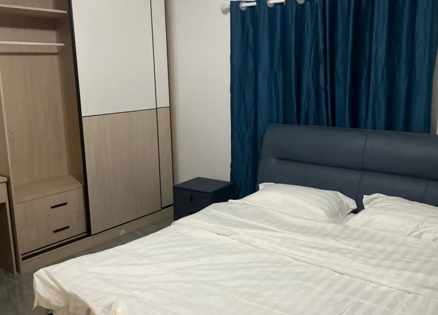 Sunny Apartment Koolbaai 0*,  Sint Maarten