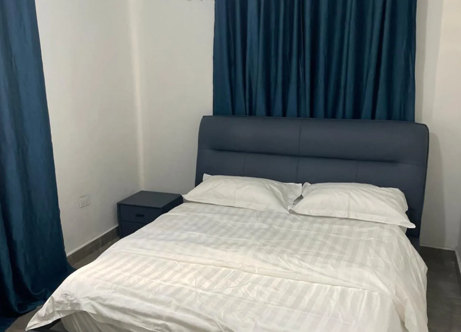 Sunny Apartment Koolbaai Sint Maarten/Saint Martin